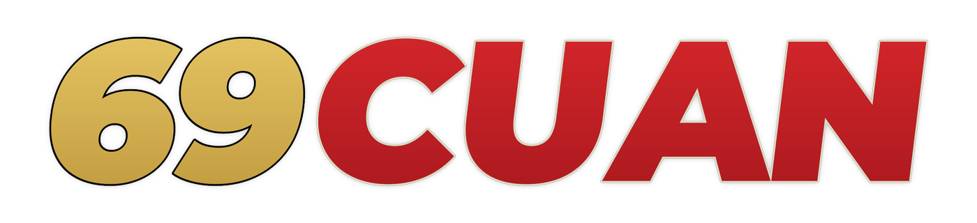 69cuan